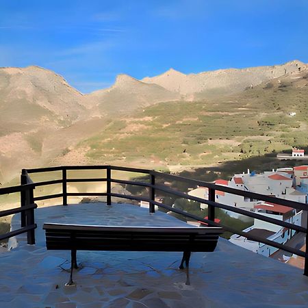 Casa Valle Verde Lentegi Bagian luar foto