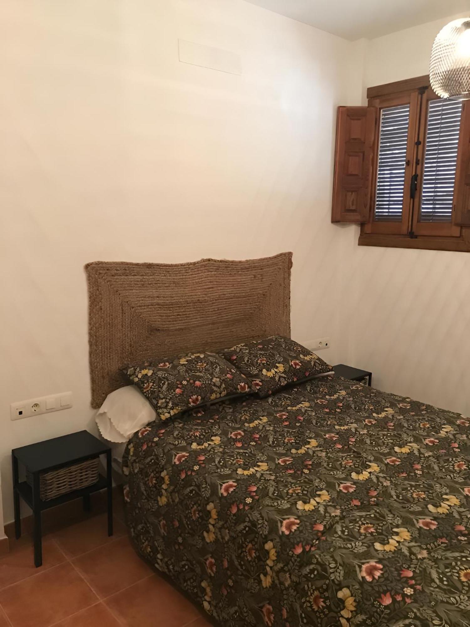 Casa Valle Verde Lentegi Bagian luar foto