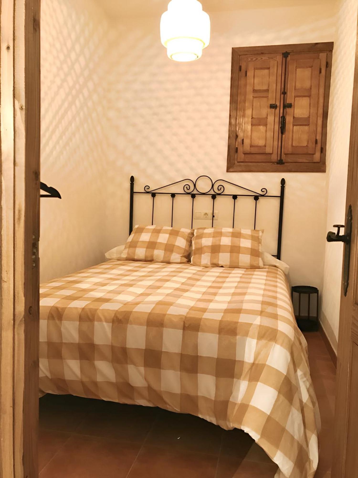 Casa Valle Verde Lentegi Bagian luar foto