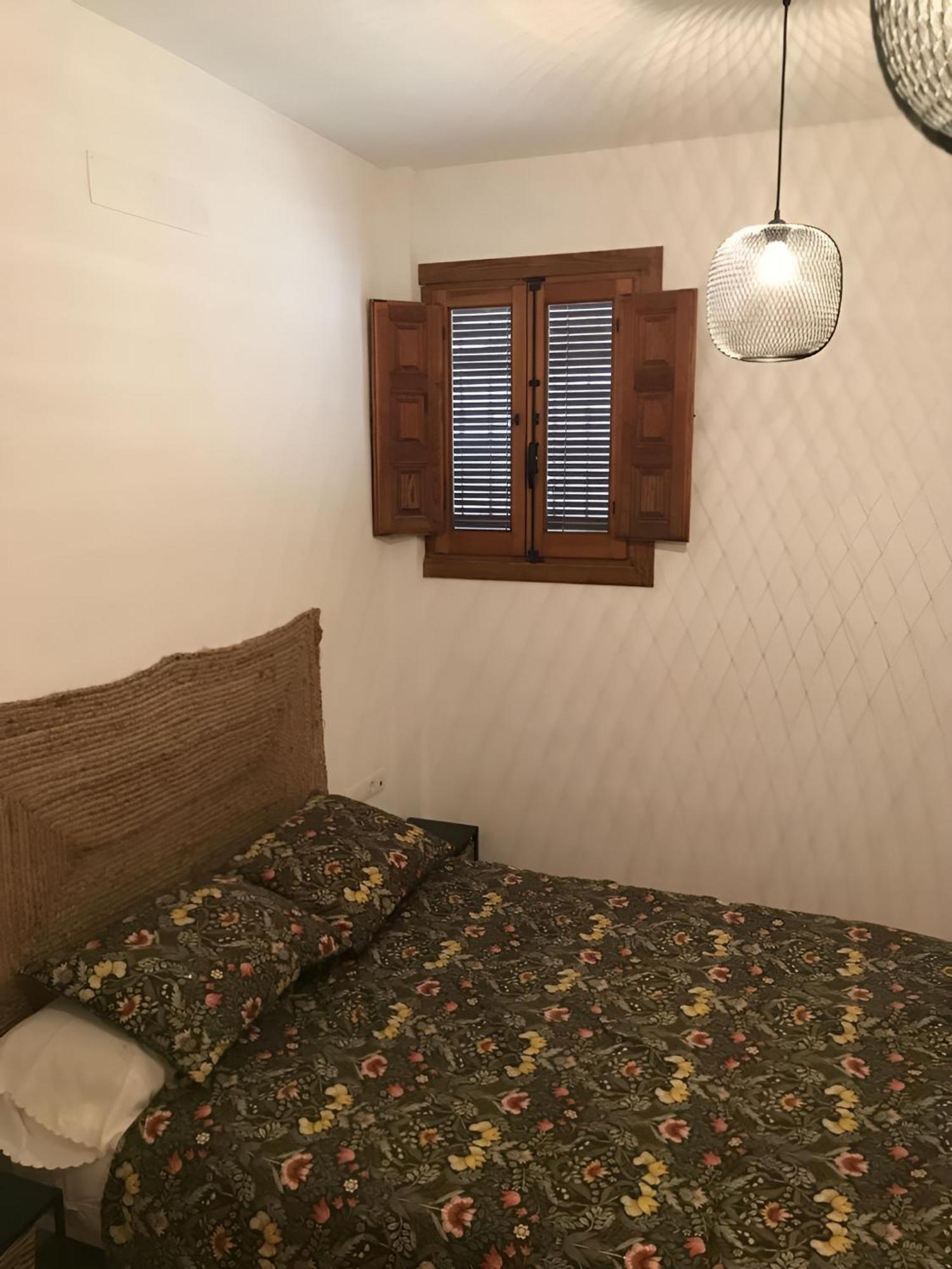 Casa Valle Verde Lentegi Bagian luar foto