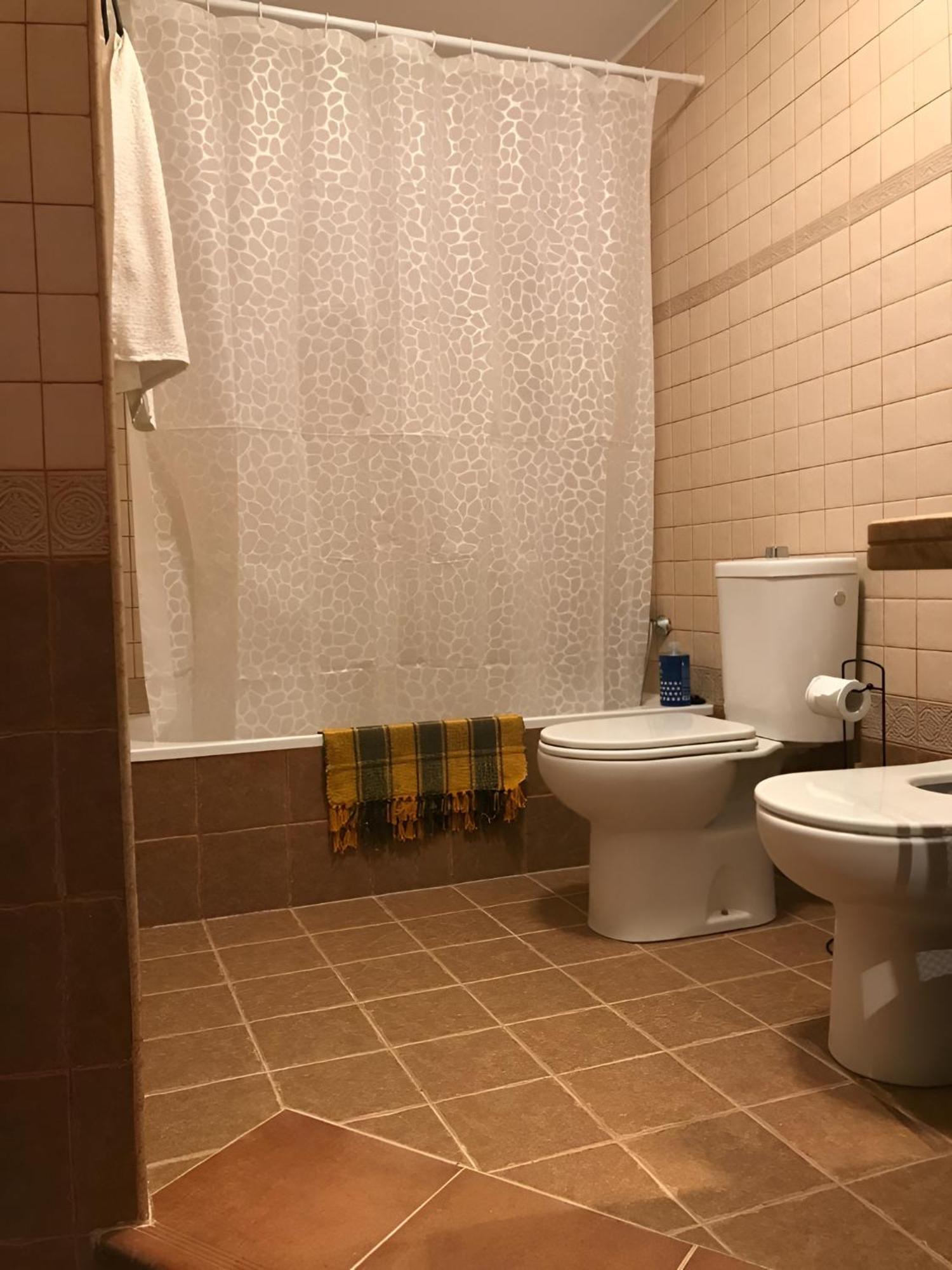 Casa Valle Verde Lentegi Bagian luar foto