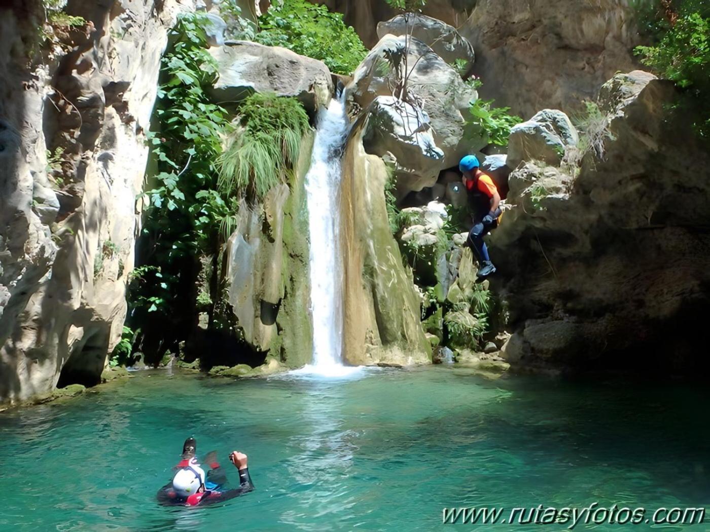 Casa Valle Verde Lentegi Bagian luar foto