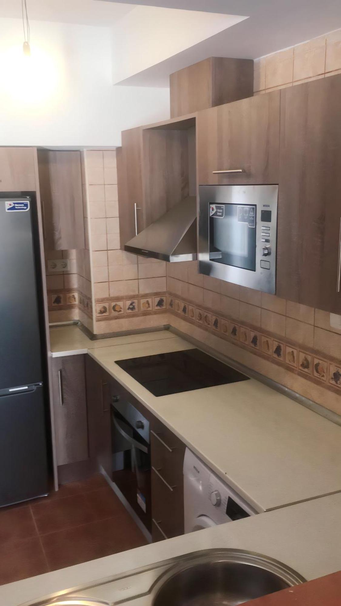 Casa Valle Verde Lentegi Bagian luar foto