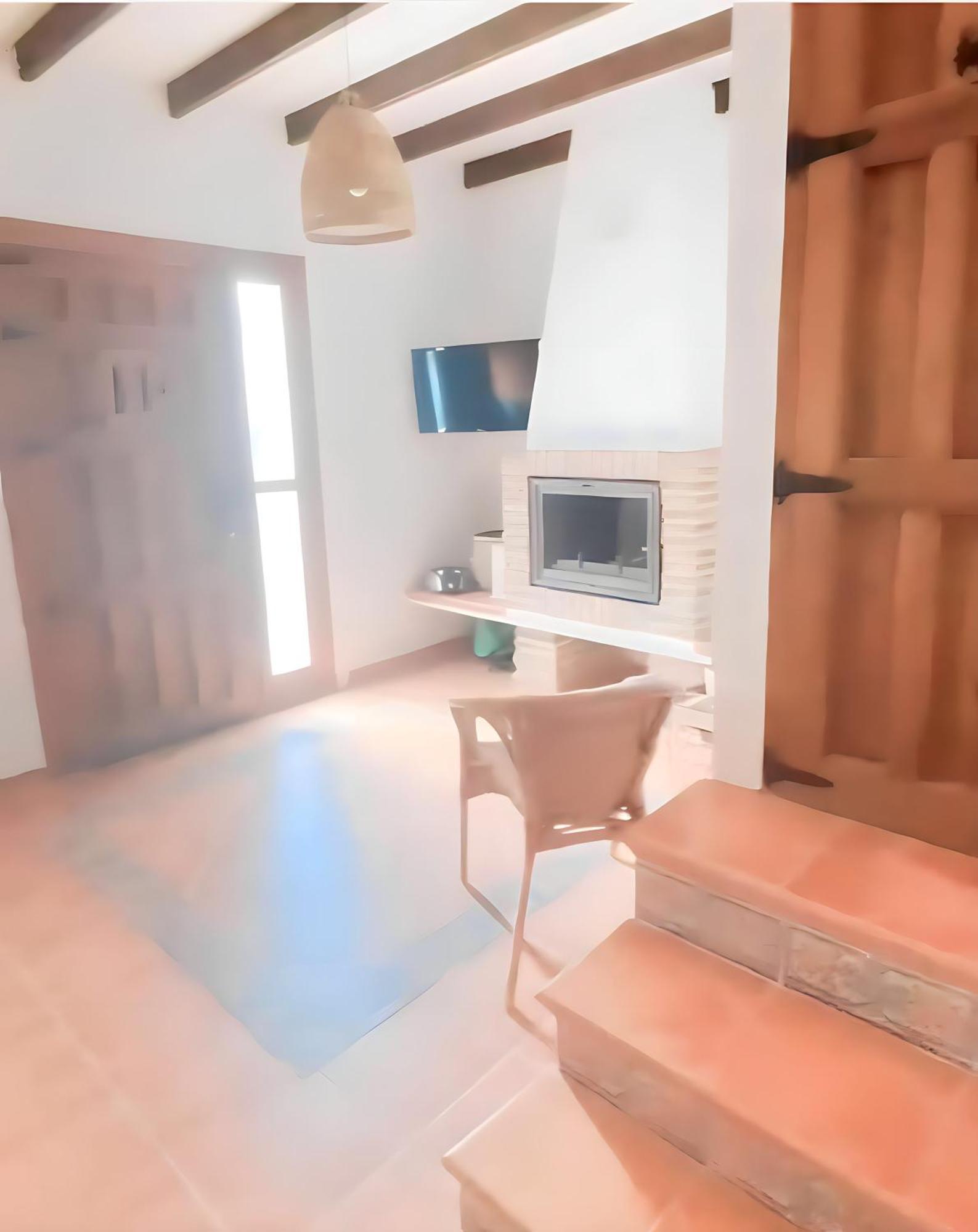 Casa Valle Verde Lentegi Bagian luar foto