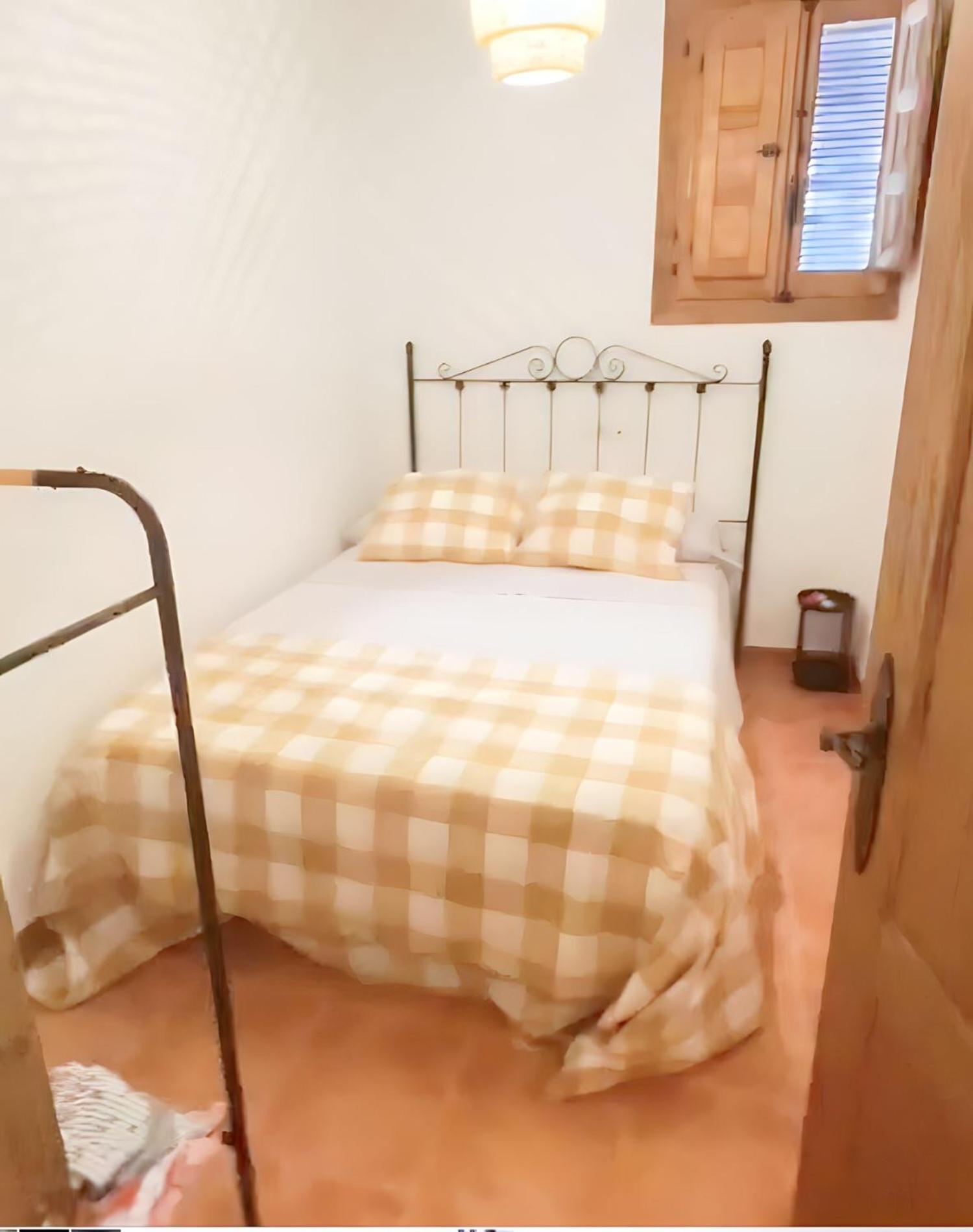 Casa Valle Verde Lentegi Bagian luar foto